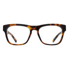 CROSSWAY OPTICAL 56, Honey Tort-Demo  W/ Spy+ Lens Print, hi-res image number null